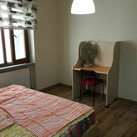 Akdag Hotel Istanbul Eksteriør bilde