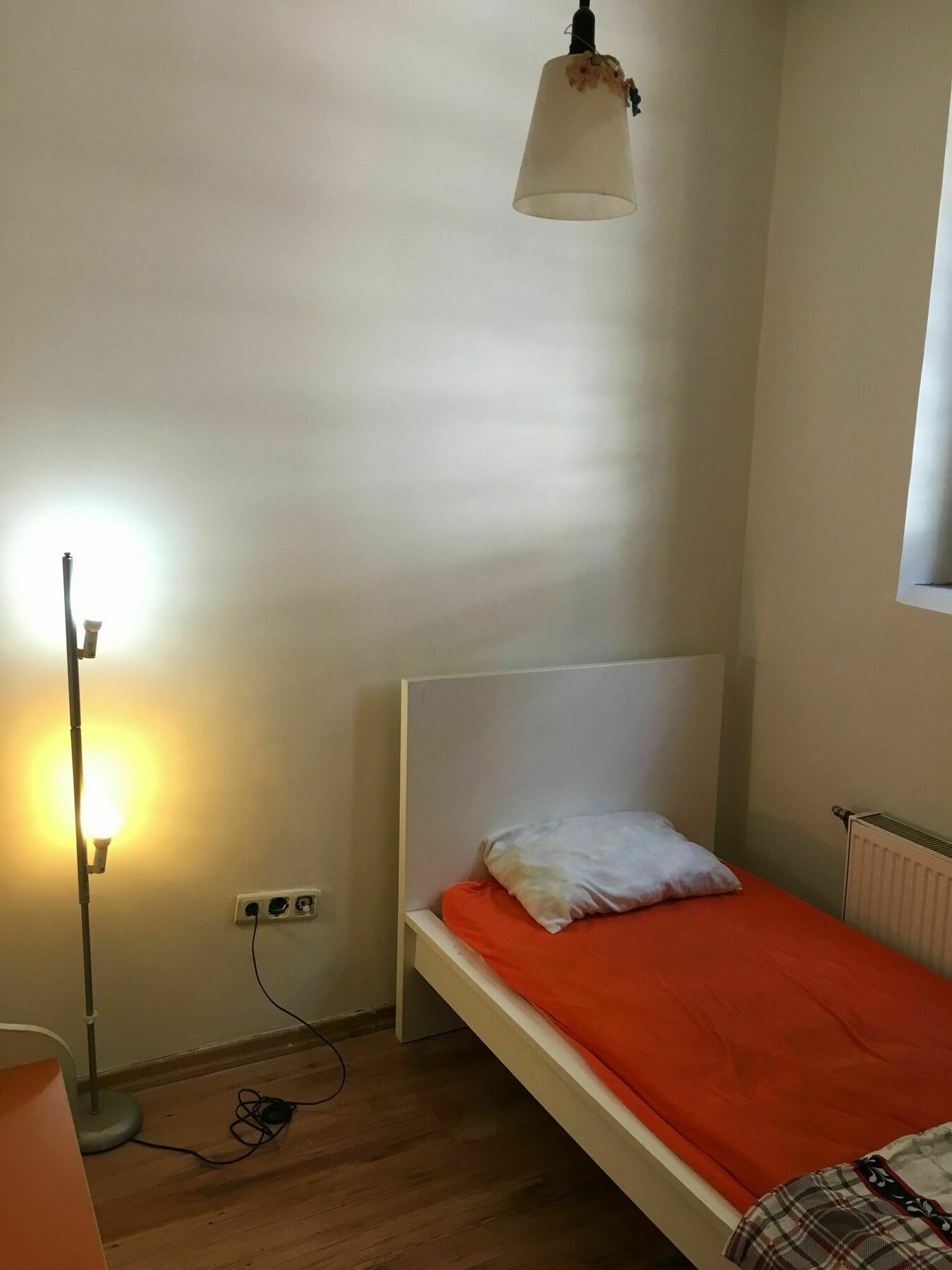 Akdag Hotel Istanbul Eksteriør bilde